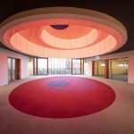 Victorian Quaker Centre by Nervegna Reed Architecture-Sheet7