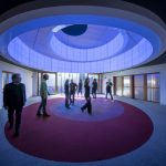 Victorian Quaker Centre by Nervegna Reed Architecture-Sheet8