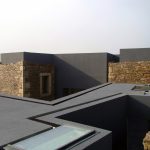 Vigário House by AND-RÉ-Sheet1