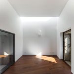 Vigário House by AND-RÉ-Sheet2