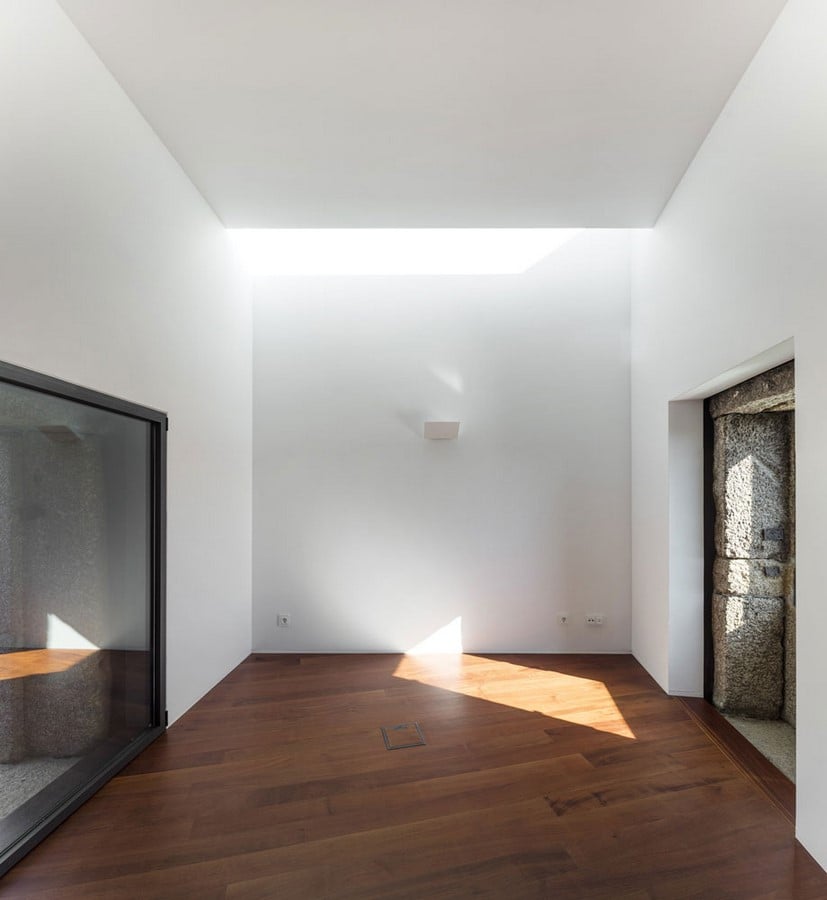 Vigário House by AND-RÉ-Sheet2