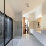 Vigário House by AND-RÉ-Sheet3