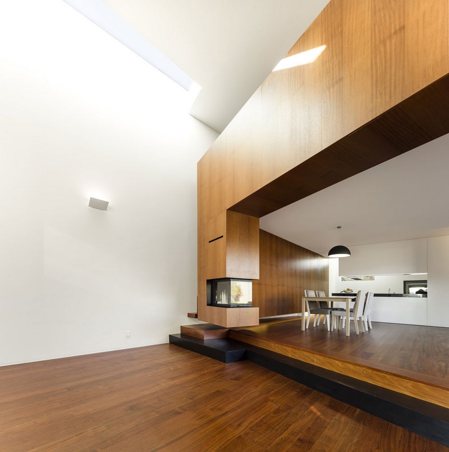 Vigário House by AND-RÉ-Sheet4