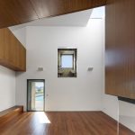 Vigário House by AND-RÉ-Sheet5