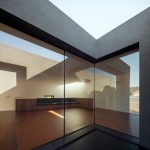 Vigário House by AND-RÉ-Sheet6