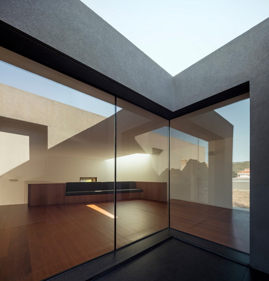 Vigário House by AND-RÉ-Sheet6