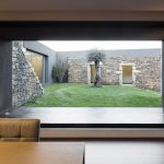 Vigário House by AND-RÉ-Sheet7