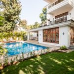 Isprava Athena by ARA Design-Sheet8