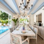 Isprava Athena by ARA Design-Sheet4