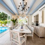 Isprava Athena by ARA Design-Sheet5