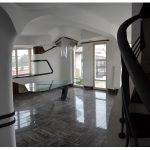 Villa Ice Conyon - Guest Area by Consul&Co-Sheet1