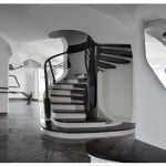 Villa Ice Conyon - Guest Area by Consul&Co-Sheet2