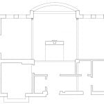 Villa Ice Conyon - Guest Area by Consul&Co-Sheet5