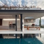 WATER HOUSE by CONSTANTI ARCHITECTS ENA PROS EKATO LLC-Sheet2