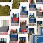 West Coast Kindergarten by West Coast Kindergarten by clou architects-Sheet1