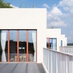 West Coast Kindergarten by West Coast Kindergarten by clou architects-Sheet4