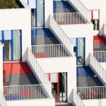 West Coast Kindergarten by West Coast Kindergarten by clou architects-Sheet5