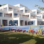 West Coast Kindergarten by West Coast Kindergarten by clou architects-Sheet7