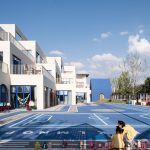 West Coast Kindergarten by West Coast Kindergarten by clou architects-Sheet8