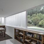 White Wolf Estate by AND-RÉ-Sheet2