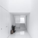 White Wolf Estate by AND-RÉ-Sheet3