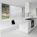 White Wolf Estate by AND-RÉ-Sheet4