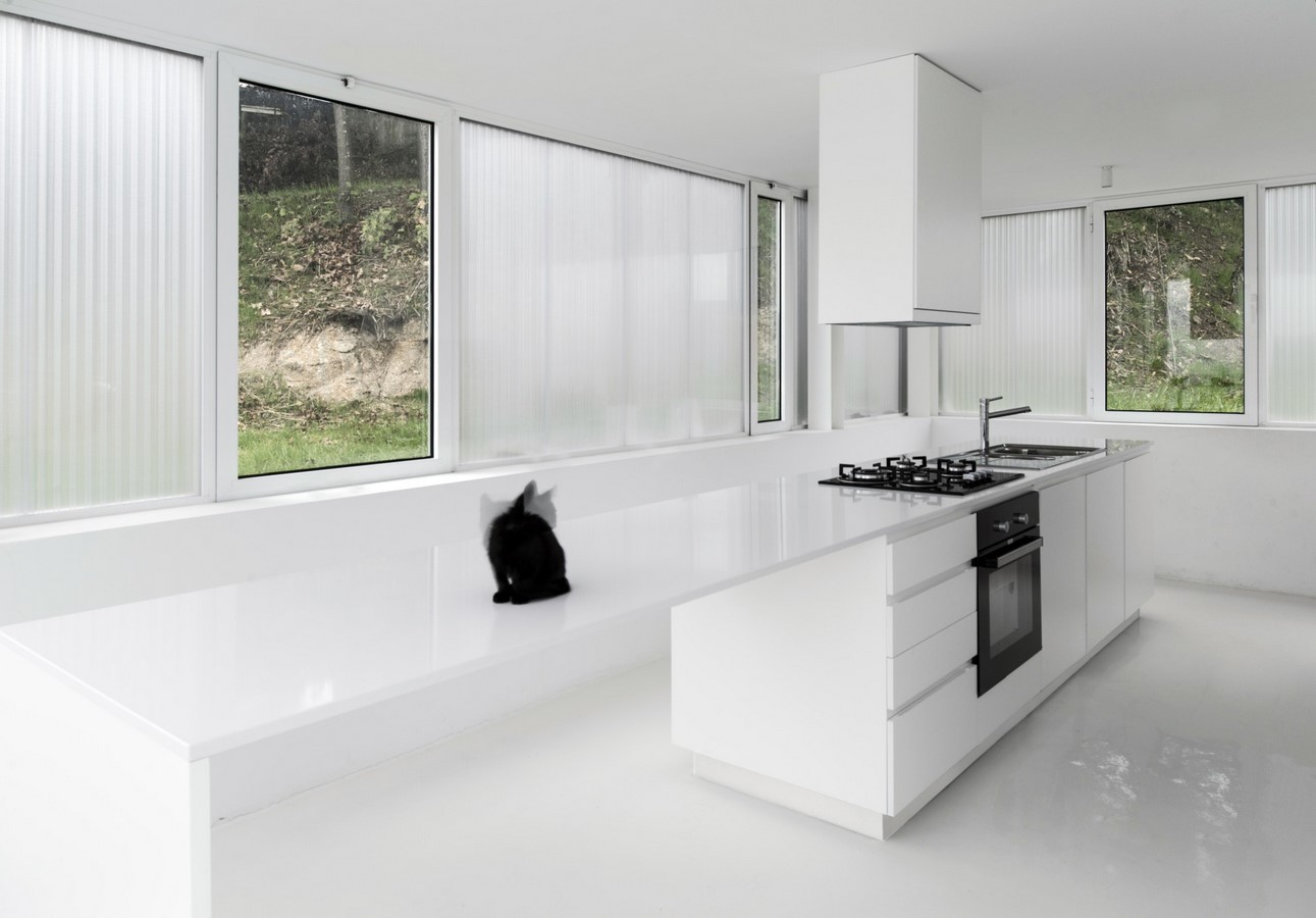 White Wolf Estate by AND-RÉ-Sheet4