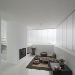 White Wolf Estate by AND-RÉ-Sheet5