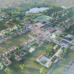 Will the Ukrainian village disappear-Sheet1