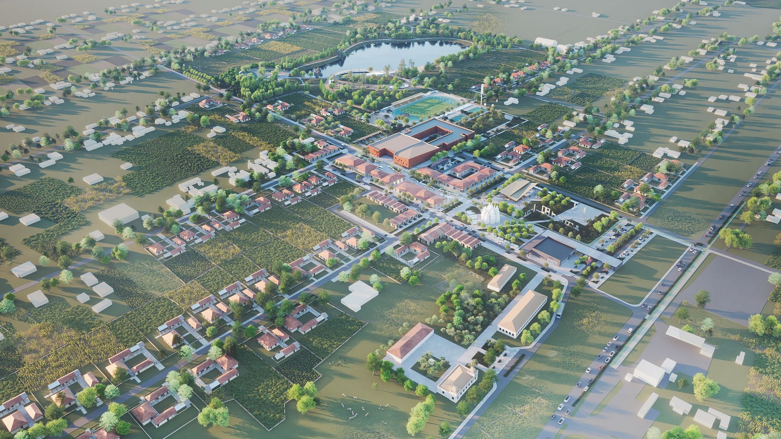 Will the Ukrainian village disappear-Sheet1