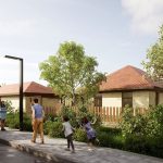 Will the Ukrainian village disappear-Sheet4