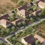 Will the Ukrainian village disappear-Sheet5
