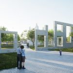 Will the Ukrainian village disappear-Sheet6