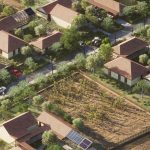 Will the Ukrainian village disappear-Sheet7