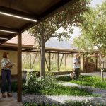 Will the Ukrainian village disappear-Sheet8