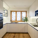 Wohnung Freiham by Roomy Design-Sheet1