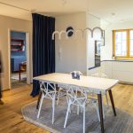 Wohnung Freiham by Roomy Design-Sheet2