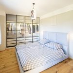 Wohnung Freiham by Roomy Design-Sheet3