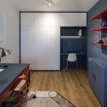 Wohnung Freiham by Roomy Design-Sheet4