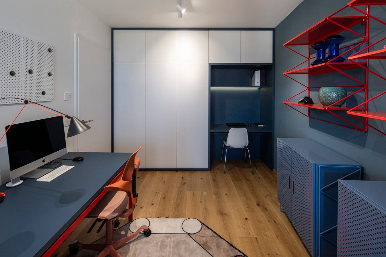 Wohnung Freiham by Roomy Design-Sheet4