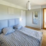 Wohnung Freiham by Roomy Design-Sheet5