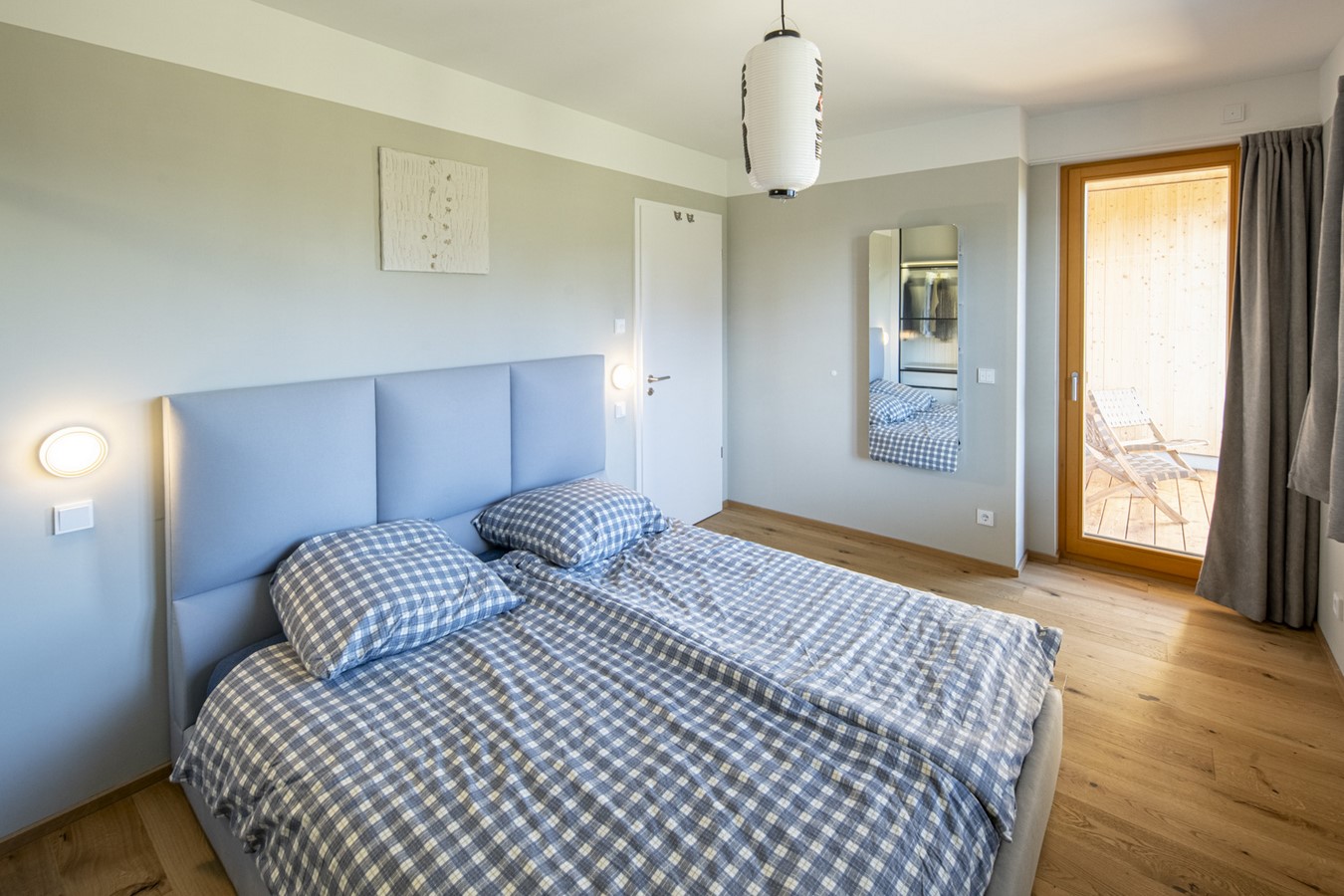 Wohnung Freiham by Roomy Design-Sheet5