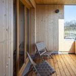 Wohnung Freiham by Roomy Design-Sheet6