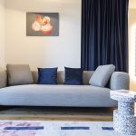 Wohnung Freiham by Roomy Design-Sheet7