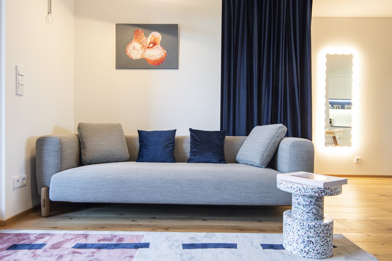Wohnung Freiham by Roomy Design-Sheet7