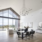 Woorarra House by Rptecture Architects-Sheet1