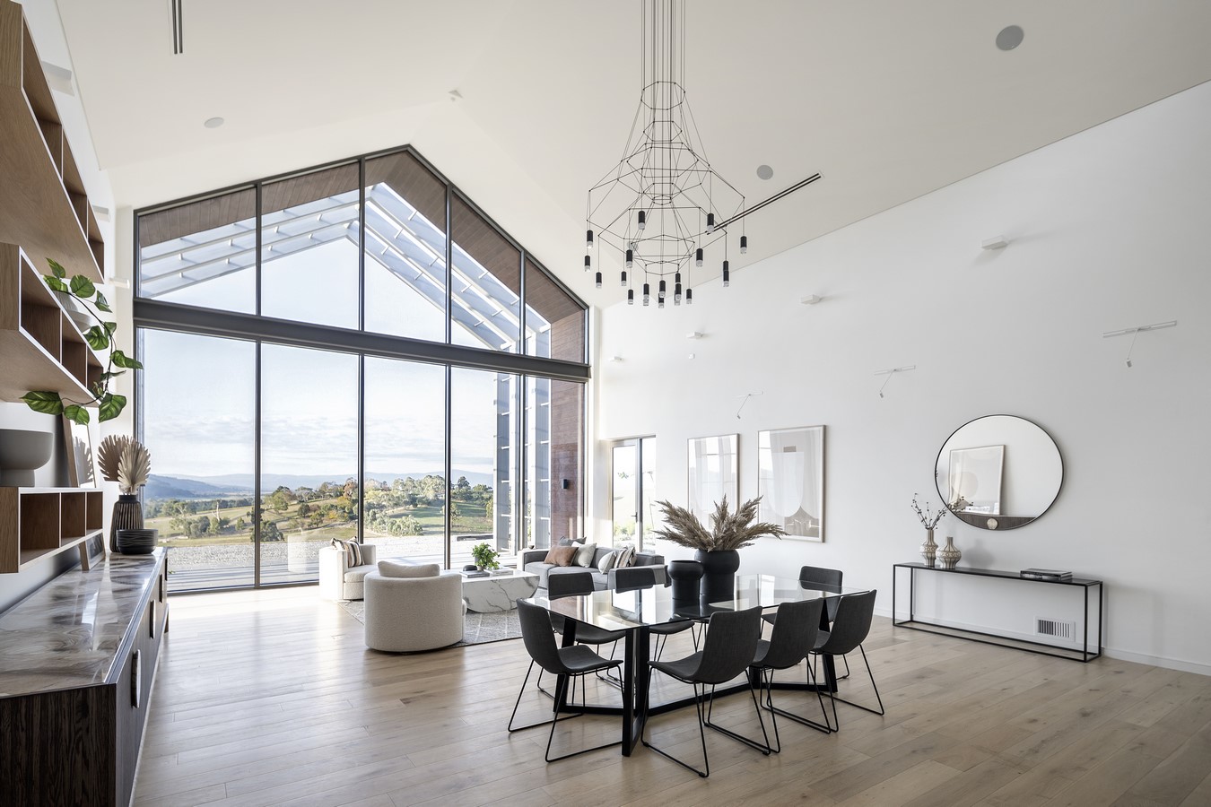 Woorarra House by Rptecture Architects-Sheet1