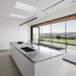 Woorarra House by Rptecture Architects-Sheet2