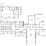 Woorarra House by Rptecture Architects-Sheet3