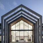 Woorarra House by Rptecture Architects-Sheet4